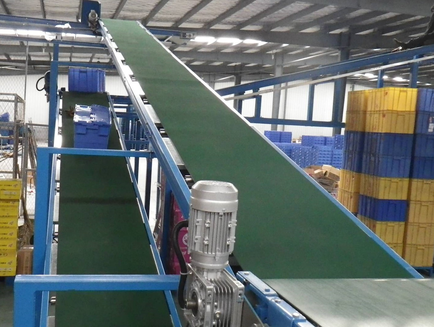淄博皮帶輸送機(jī).jpg